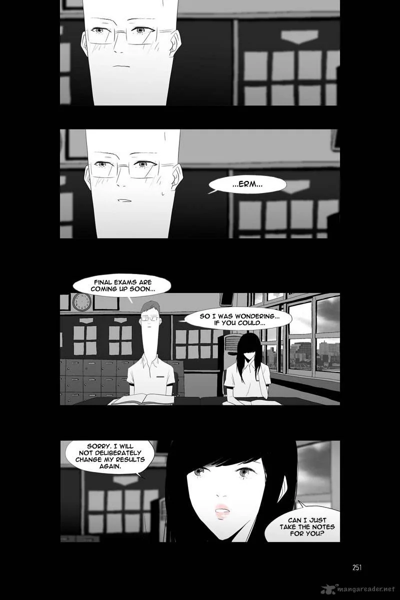 Annarasumanara Chapter 16 page 4