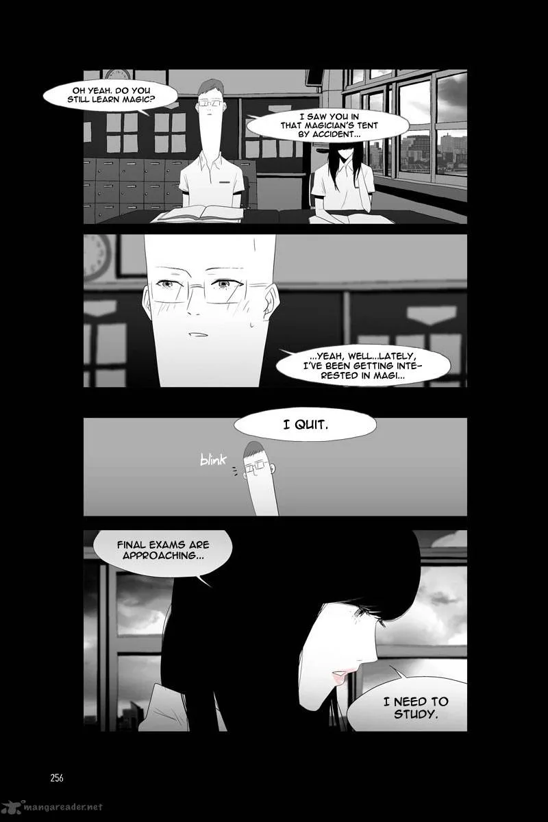 Annarasumanara Chapter 16 page 9