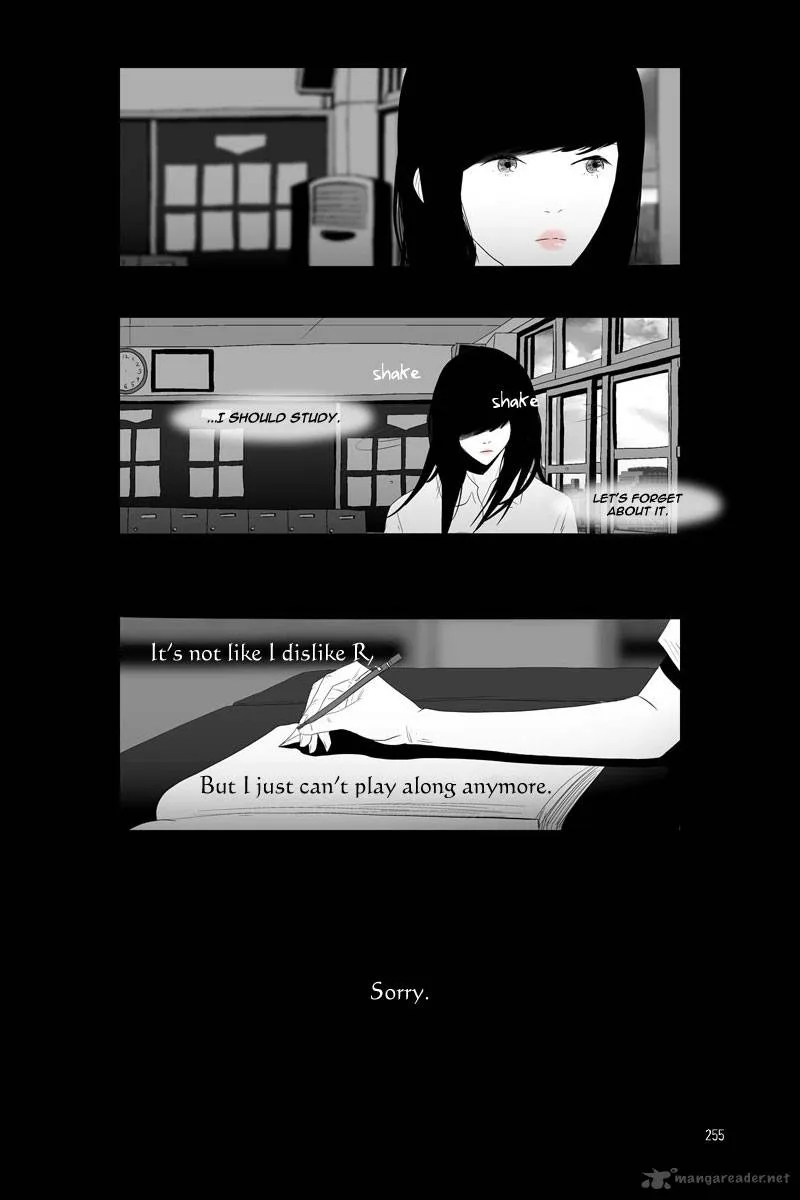 Annarasumanara Chapter 16 page 8