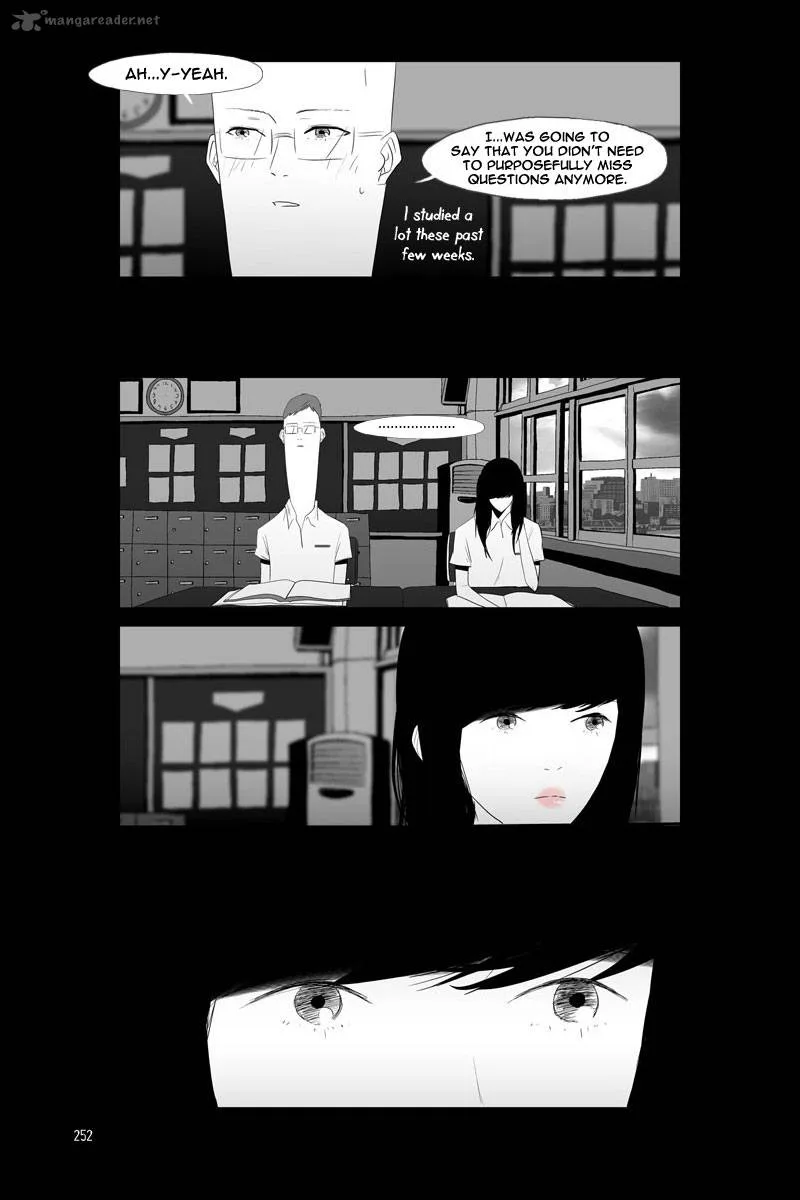 Annarasumanara Chapter 16 page 5