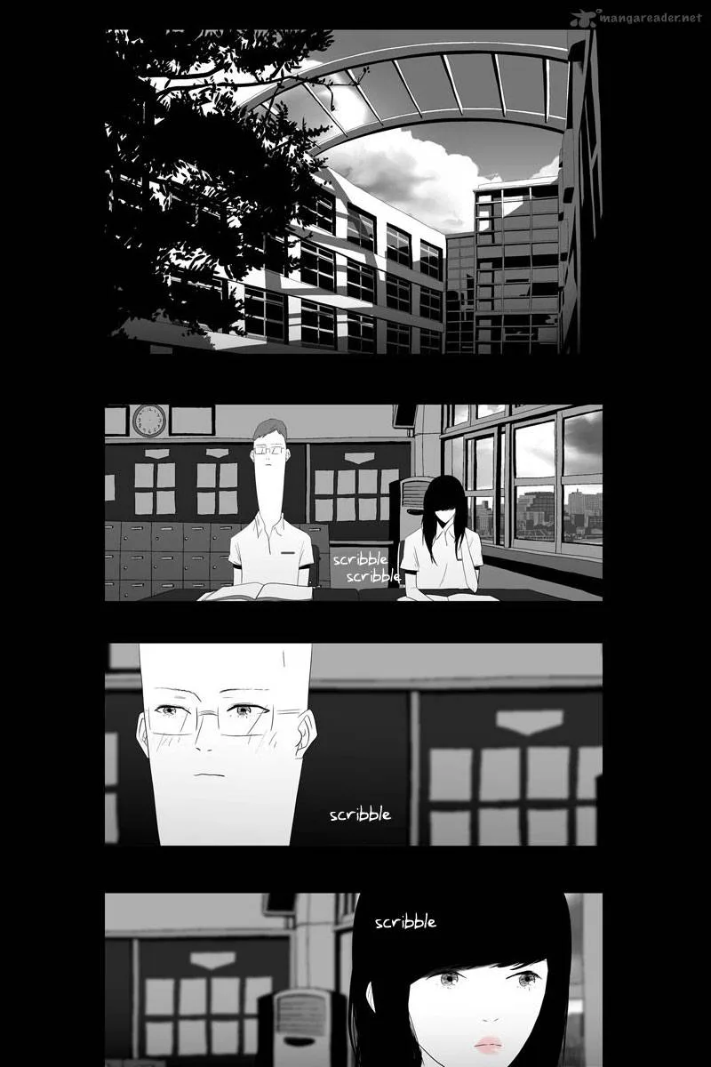 Annarasumanara Chapter 16 page 3