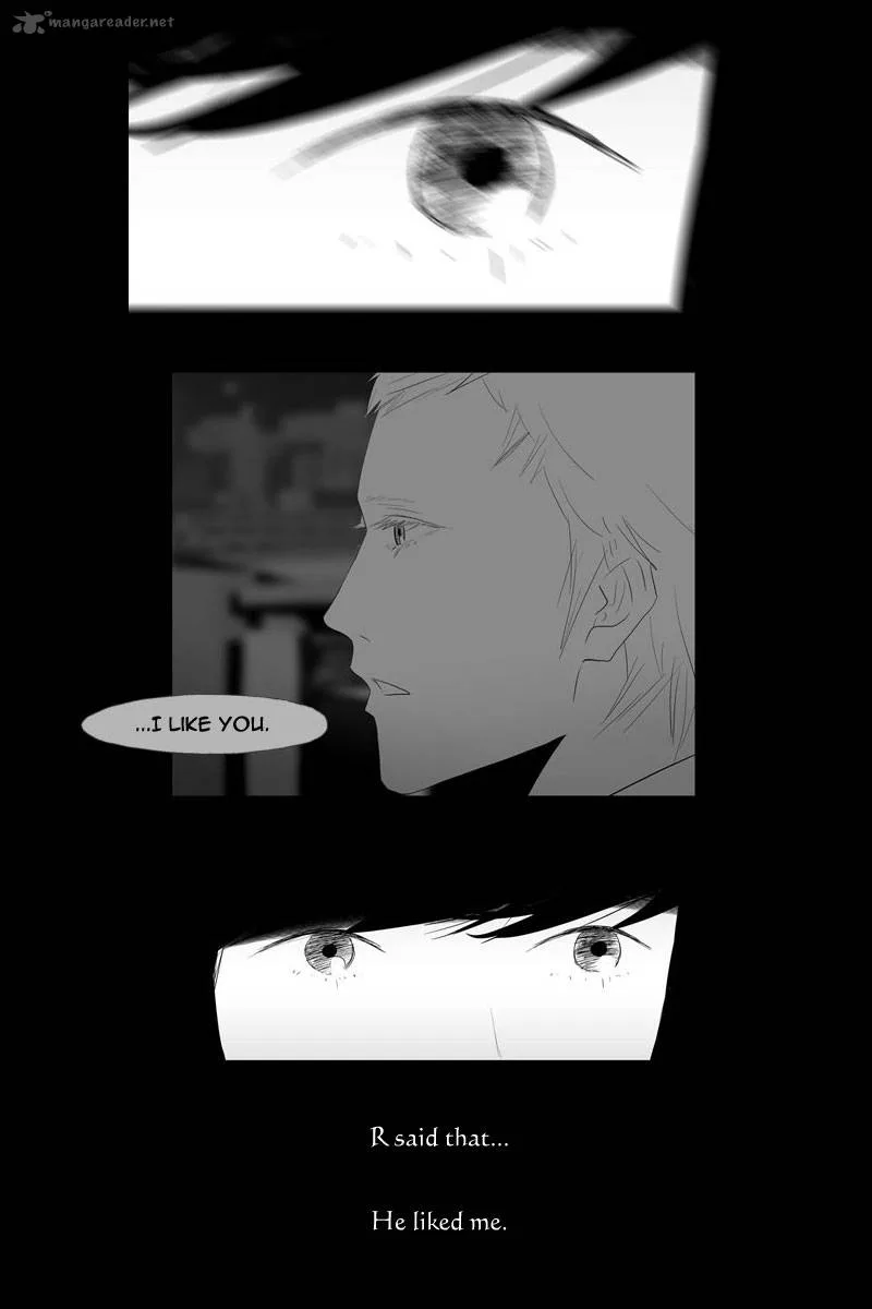Annarasumanara Chapter 16 page 6