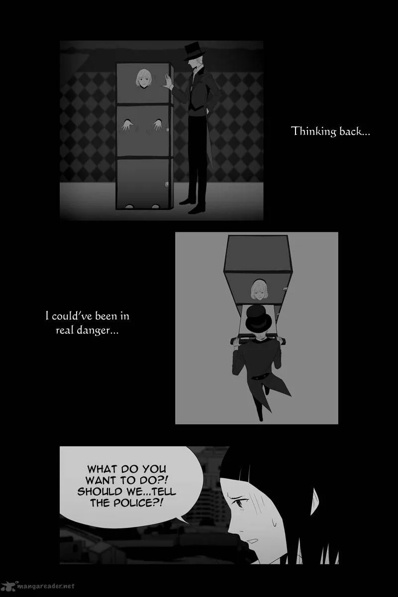 Annarasumanara Chapter 17 page 5