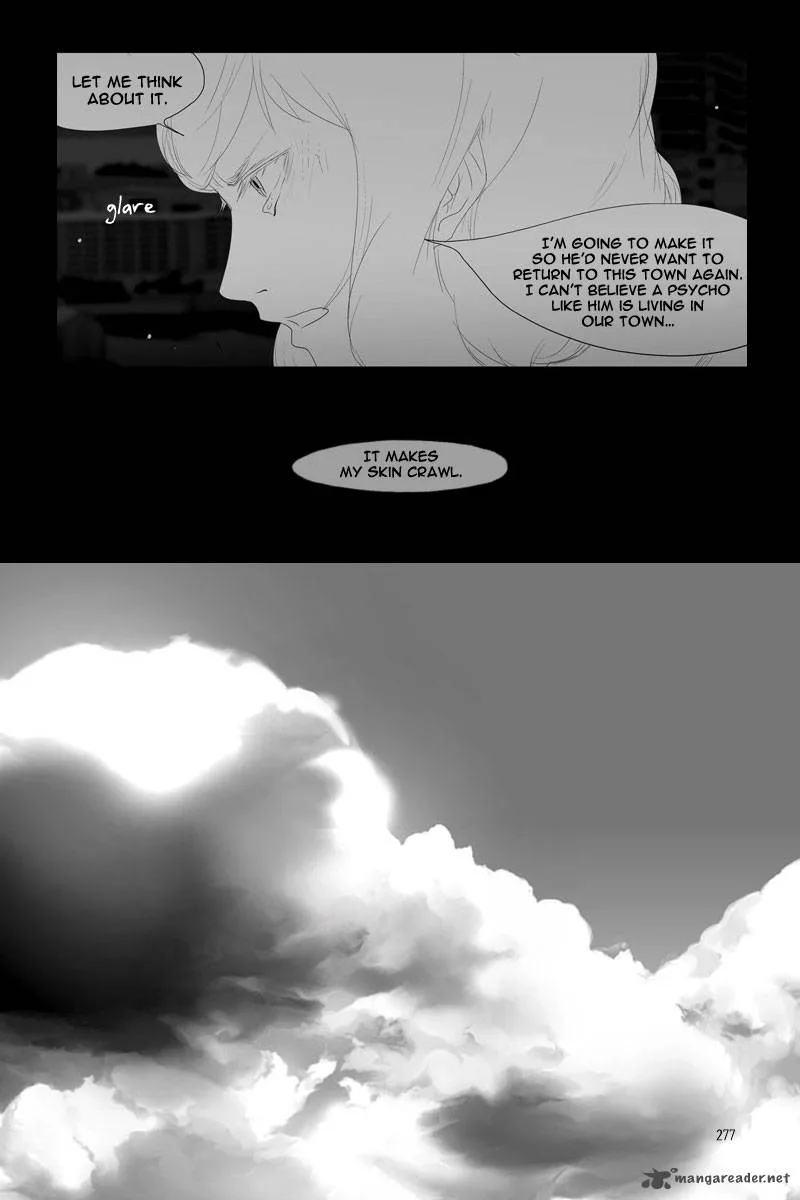 Annarasumanara Chapter 17 page 6