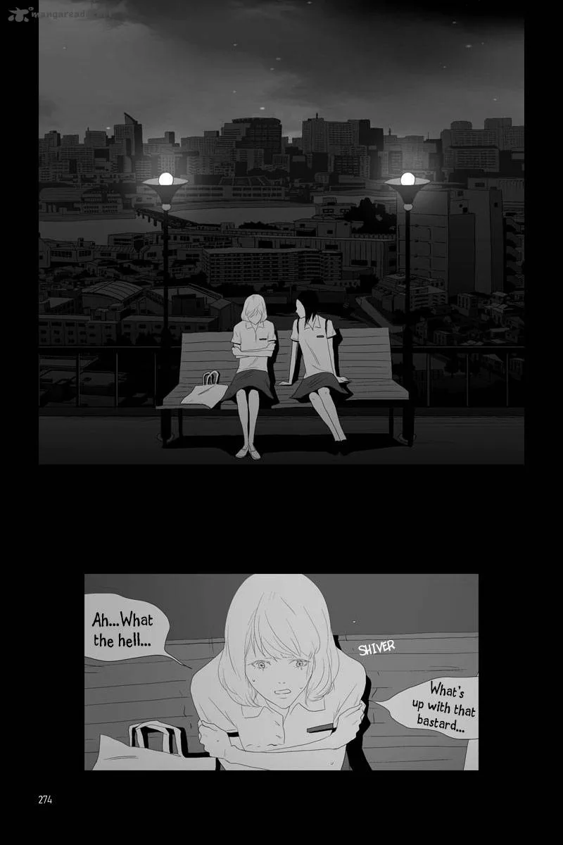 Annarasumanara Chapter 17 page 3