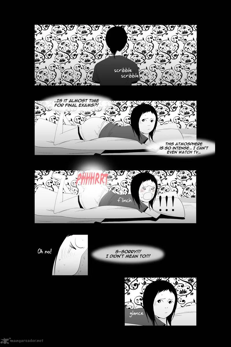 Annarasumanara Chapter 17 page 10