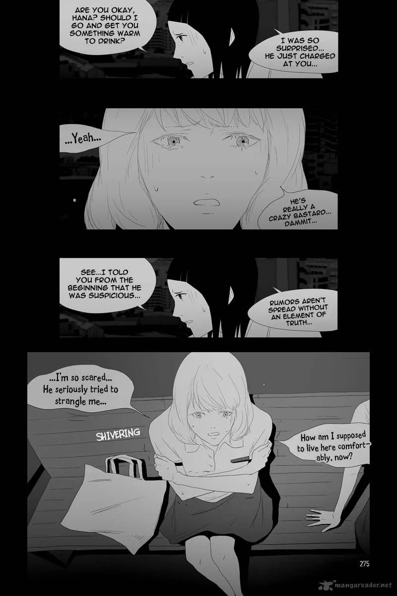 Annarasumanara Chapter 17 page 4