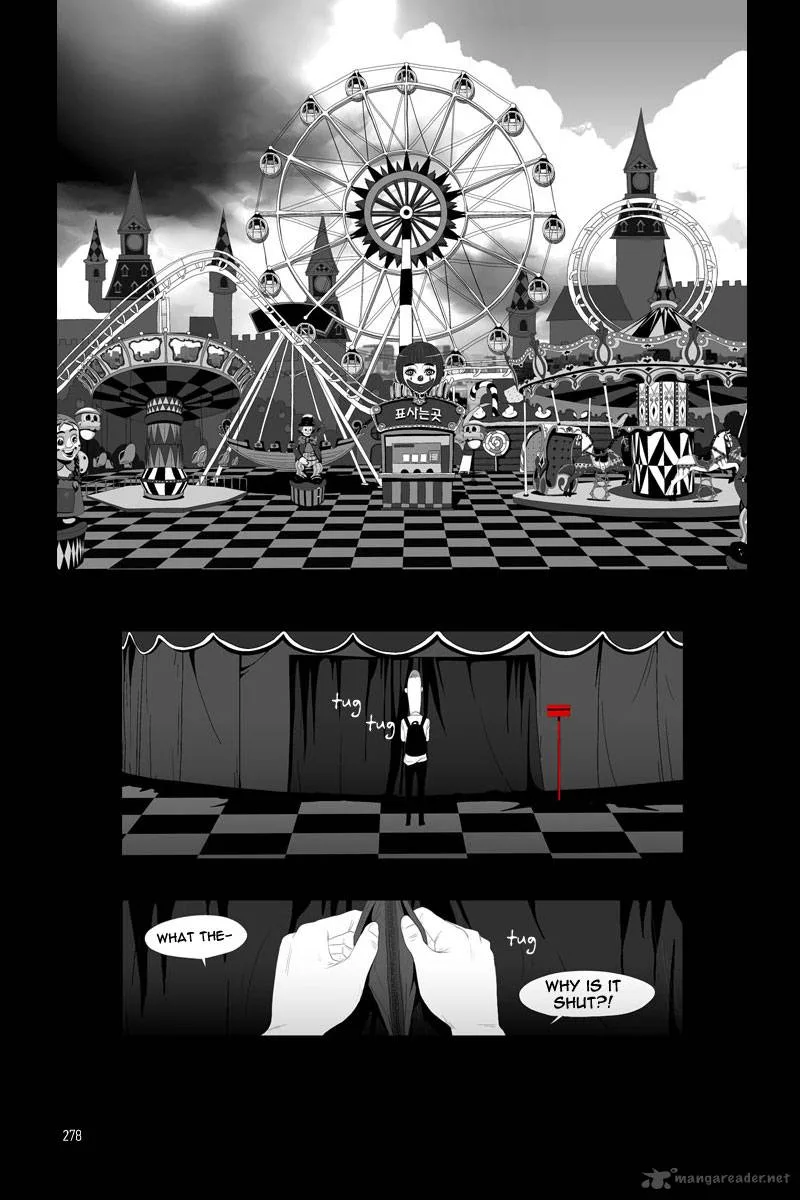Annarasumanara Chapter 17 page 7