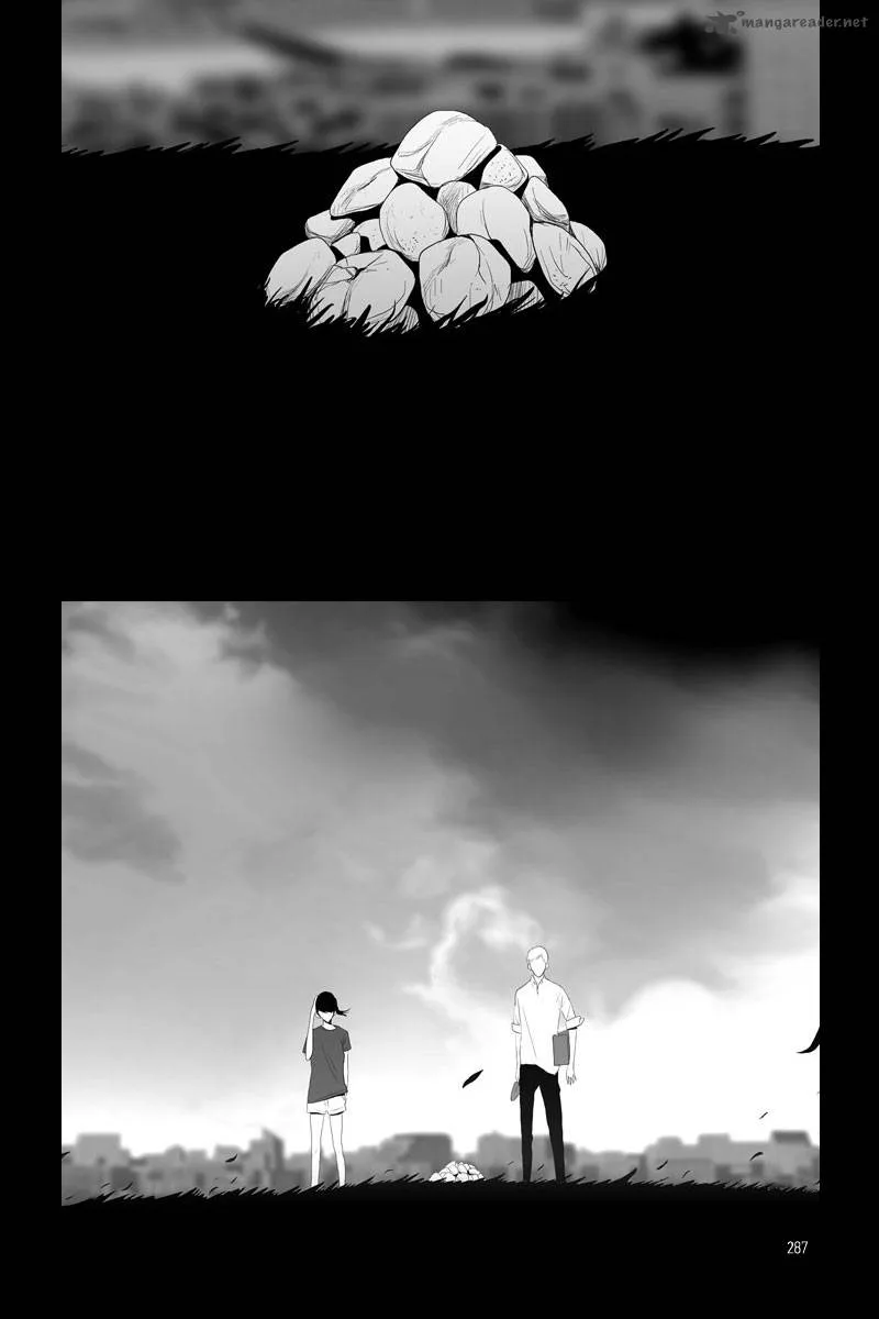 Annarasumanara Chapter 17 page 16