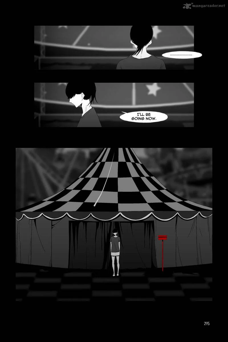 Annarasumanara Chapter 17 page 24