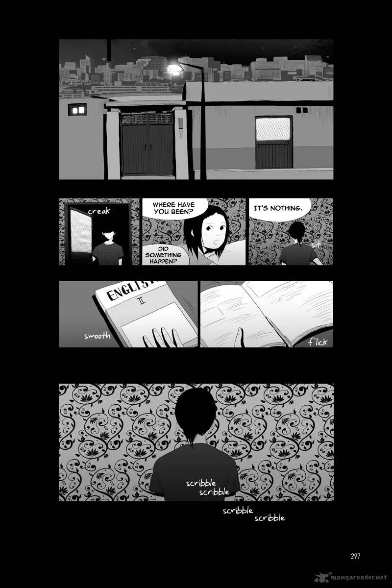 Annarasumanara Chapter 17 page 26