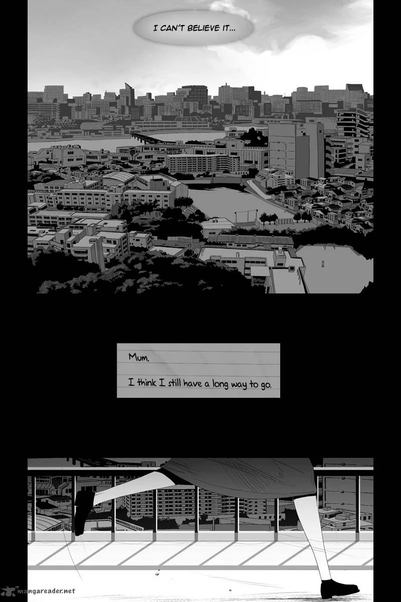 Annarasumanara Chapter 18 page 16