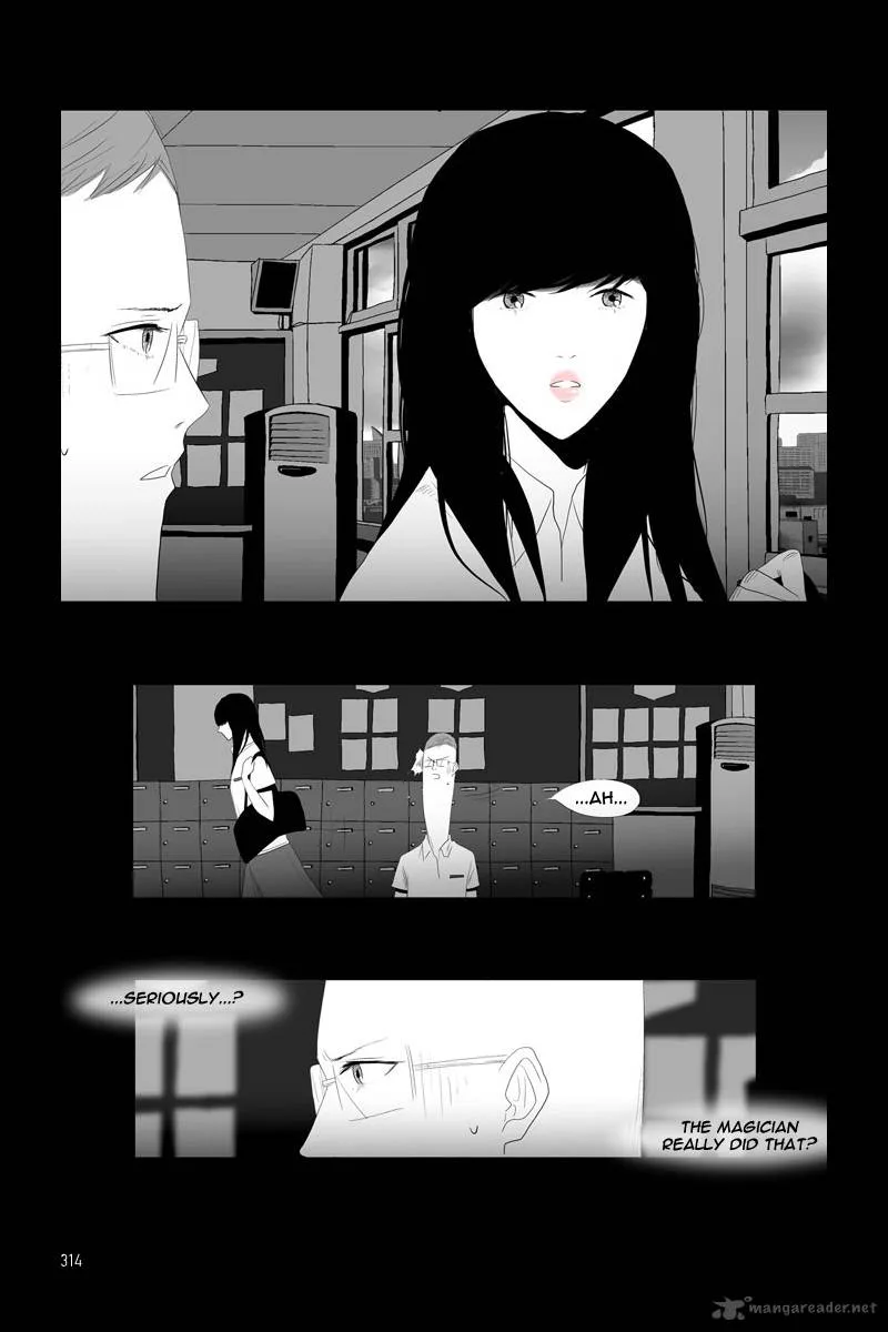 Annarasumanara Chapter 18 page 15