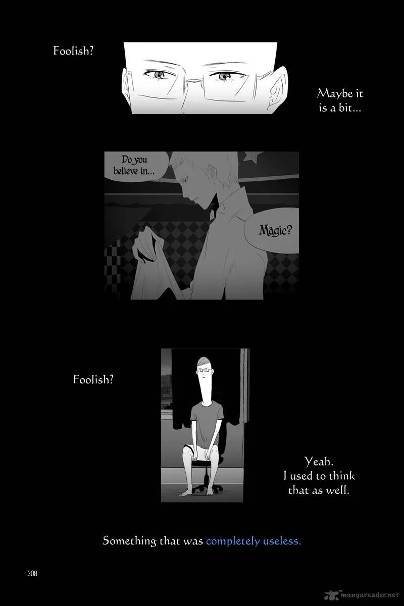 Annarasumanara Chapter 18 page 9