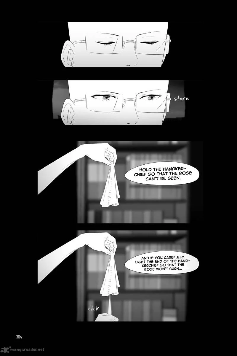 Annarasumanara Chapter 18 page 5