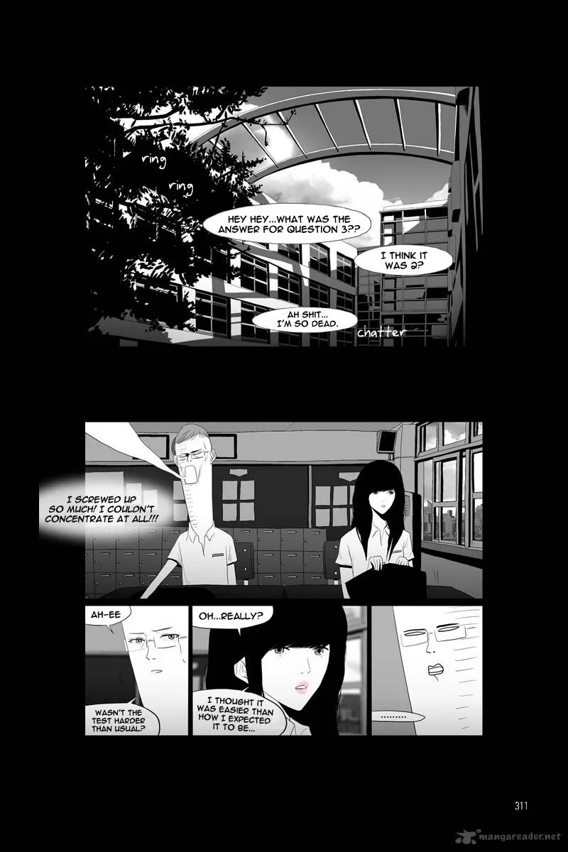 Annarasumanara Chapter 18 page 12