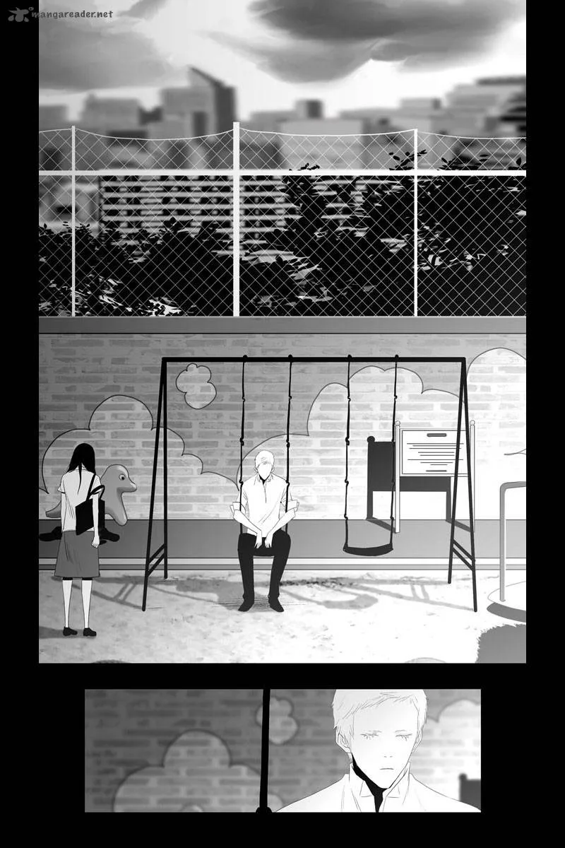 Annarasumanara Chapter 18 page 24