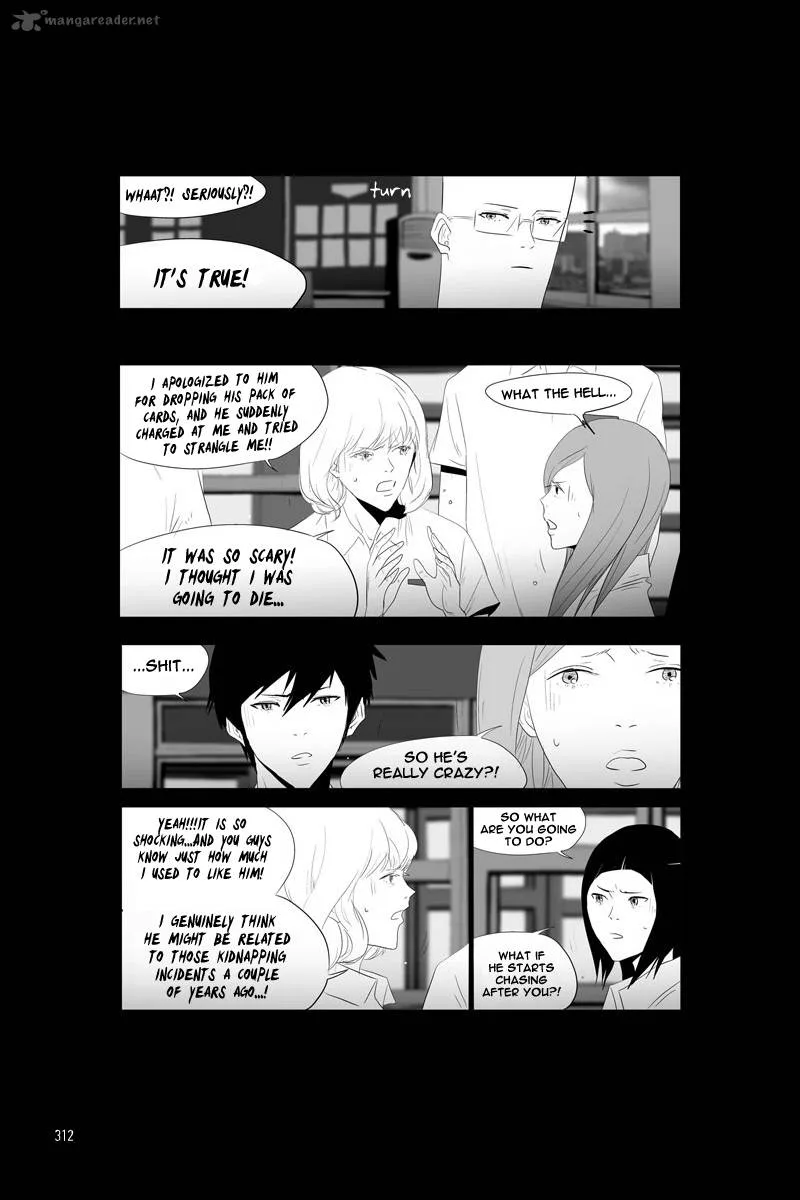 Annarasumanara Chapter 18 page 13