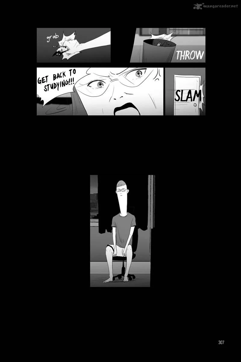 Annarasumanara Chapter 18 page 8