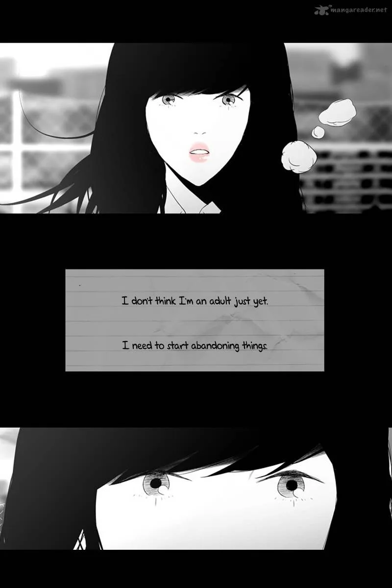 Annarasumanara Chapter 18 page 26