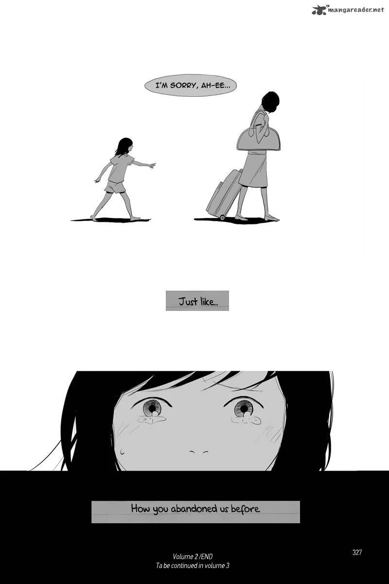 Annarasumanara Chapter 18 page 28