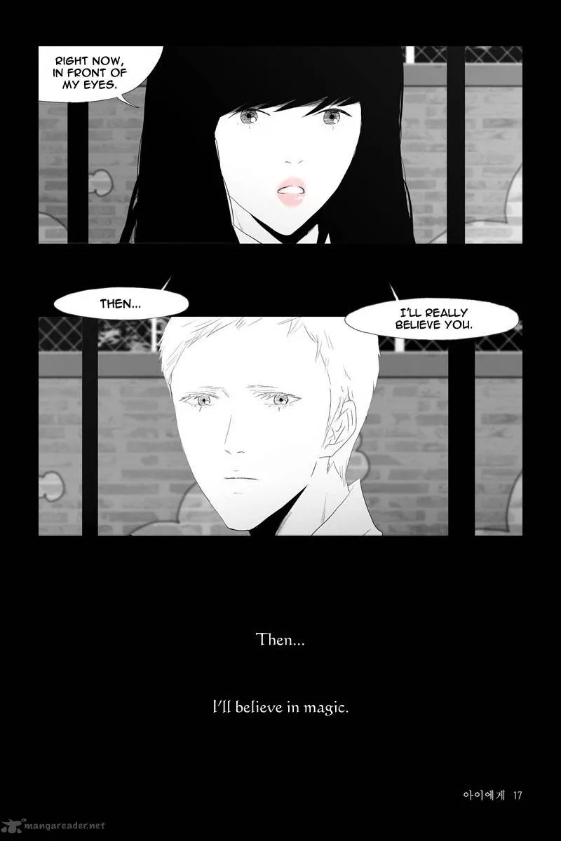 Annarasumanara Chapter 19 page 14