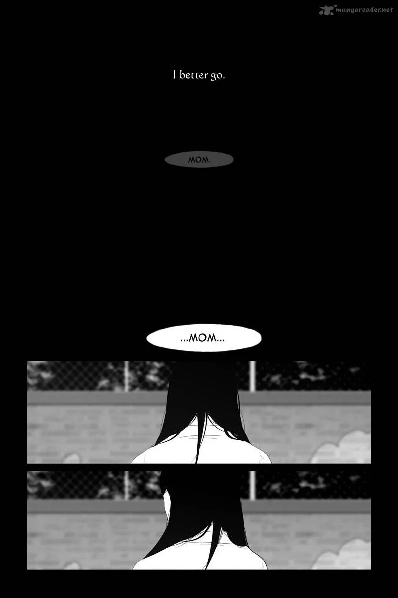 Annarasumanara Chapter 19 page 20