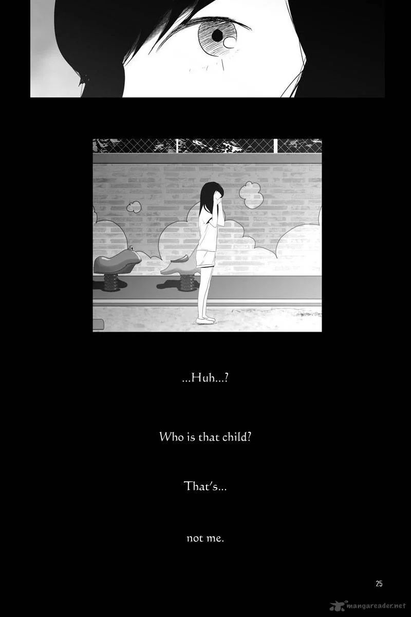 Annarasumanara Chapter 19 page 22