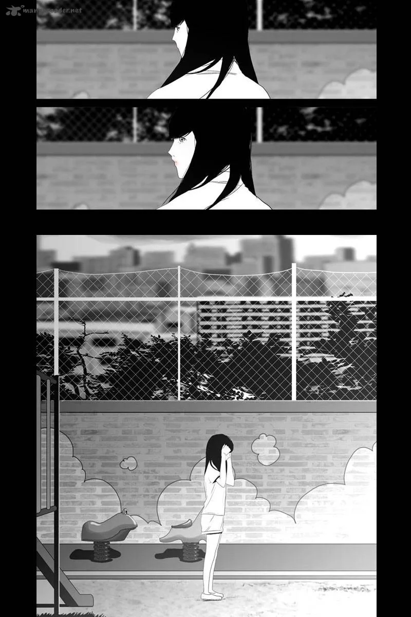 Annarasumanara Chapter 19 page 21