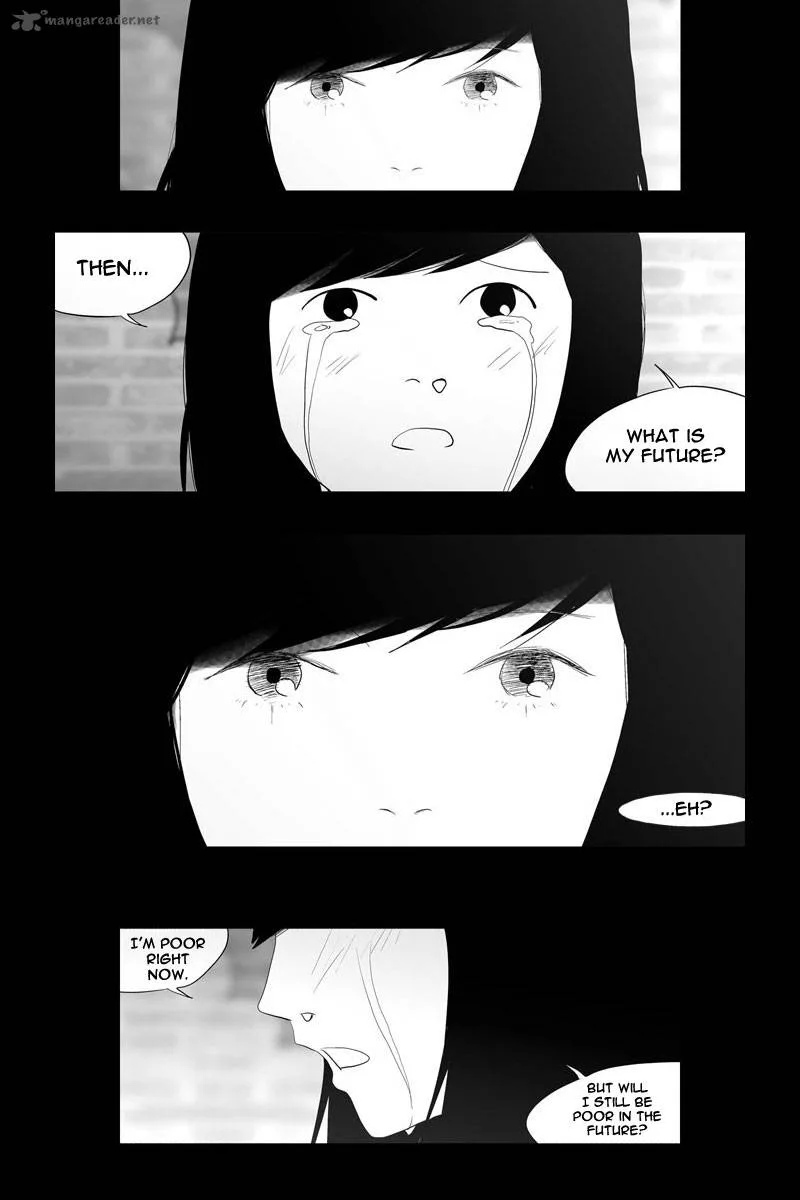 Annarasumanara Chapter 19 page 26