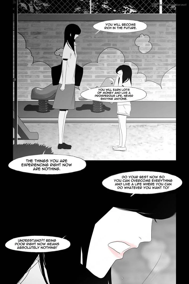 Annarasumanara Chapter 19 page 29