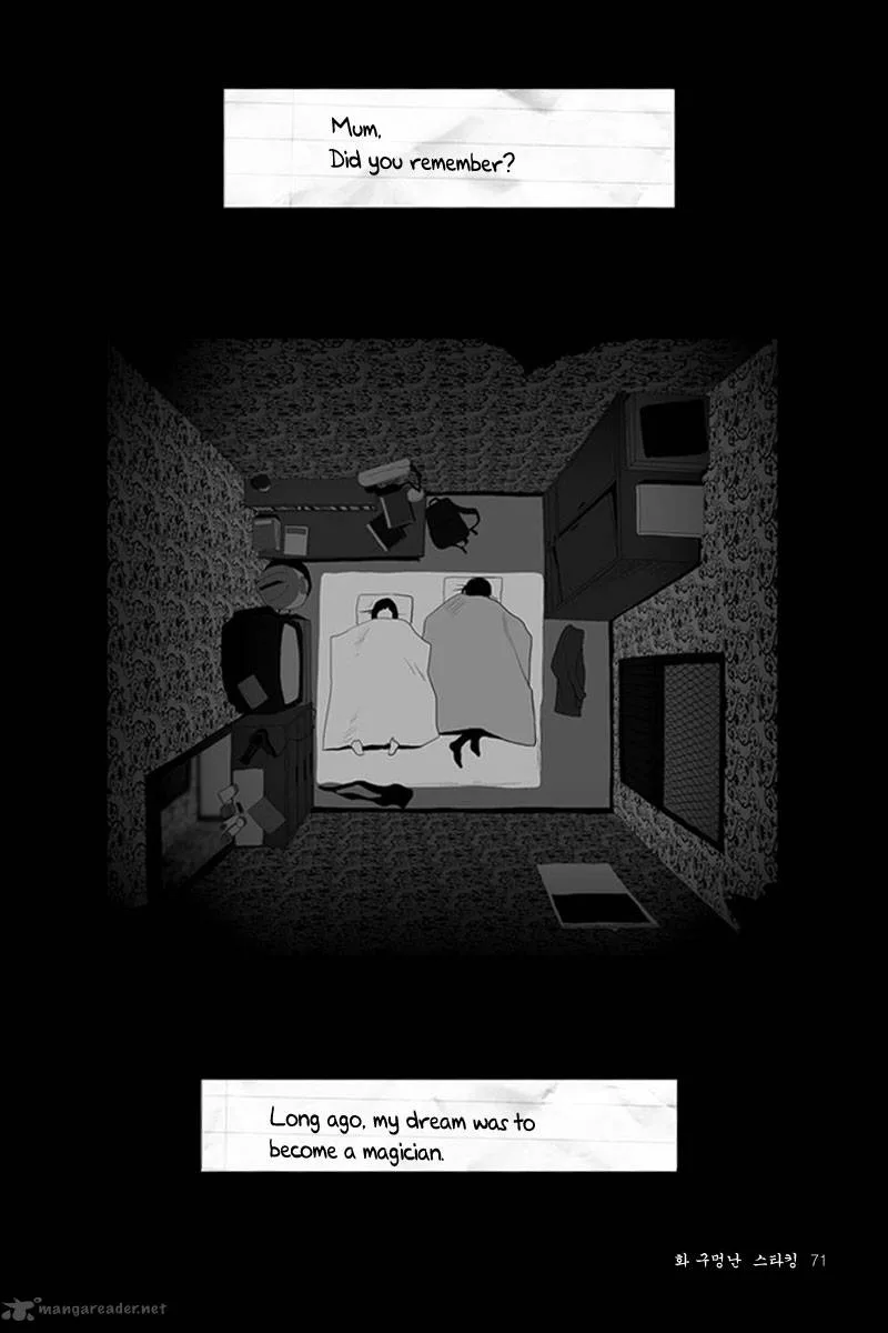Annarasumanara Chapter 2 page 12