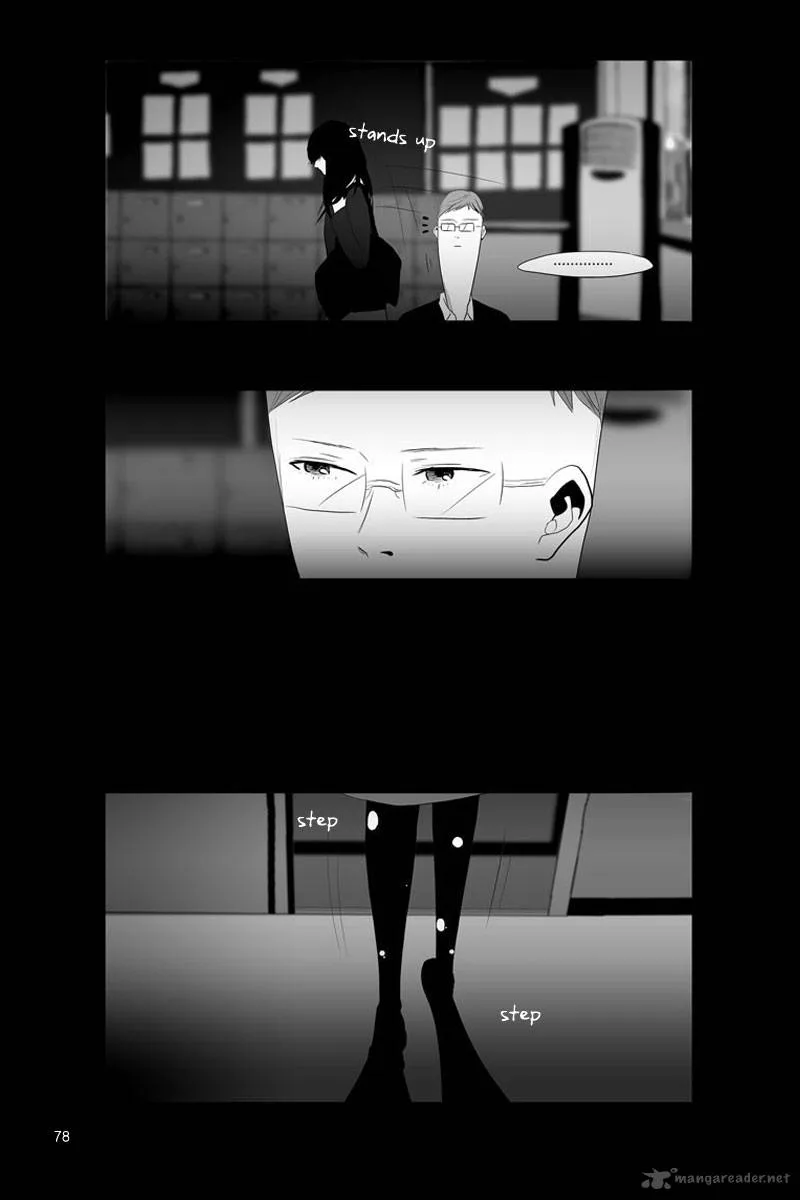 Annarasumanara Chapter 2 page 19