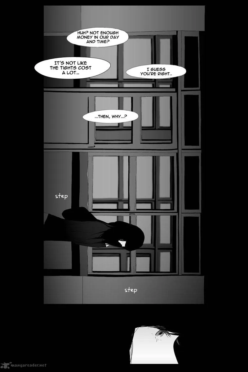 Annarasumanara Chapter 2 page 21