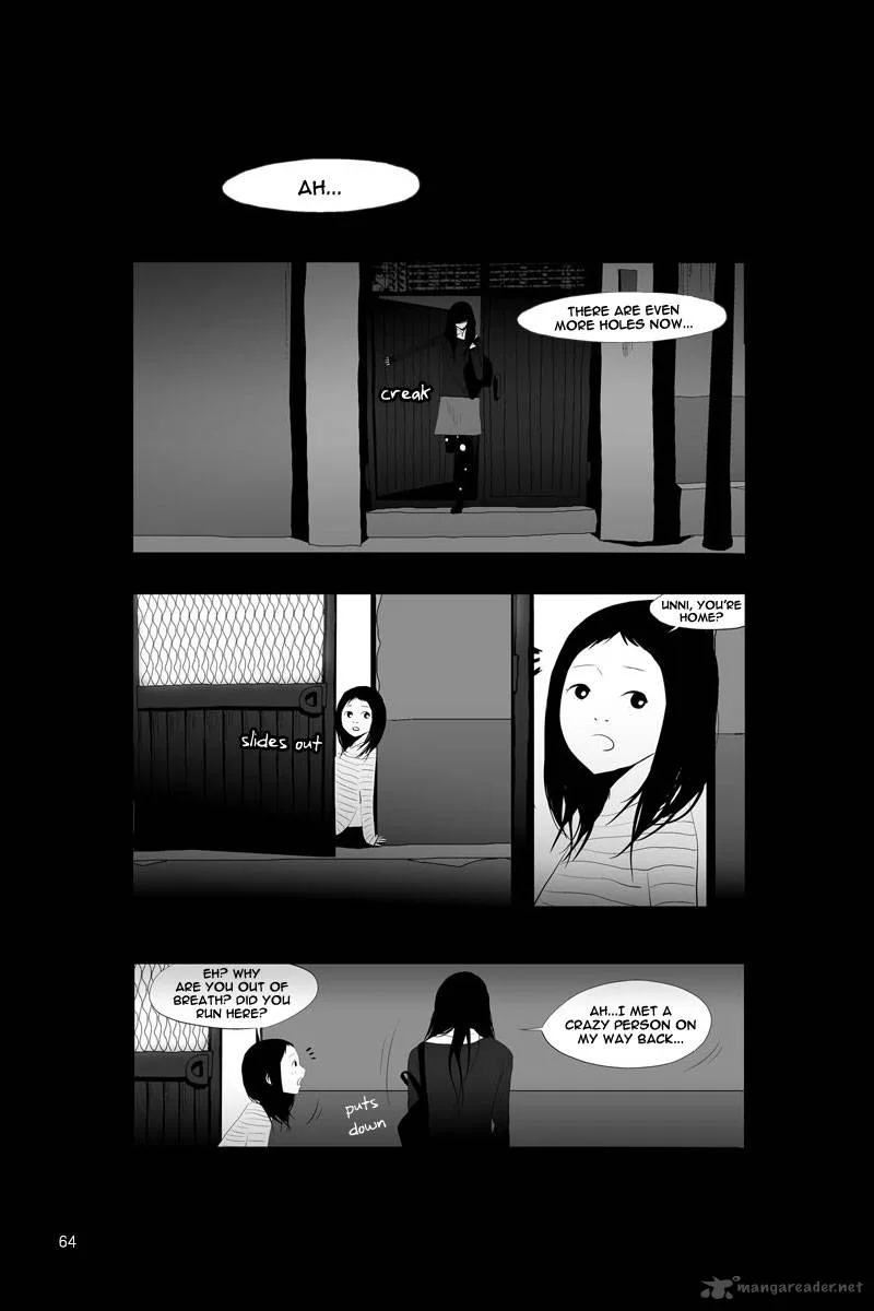 Annarasumanara Chapter 2 page 5