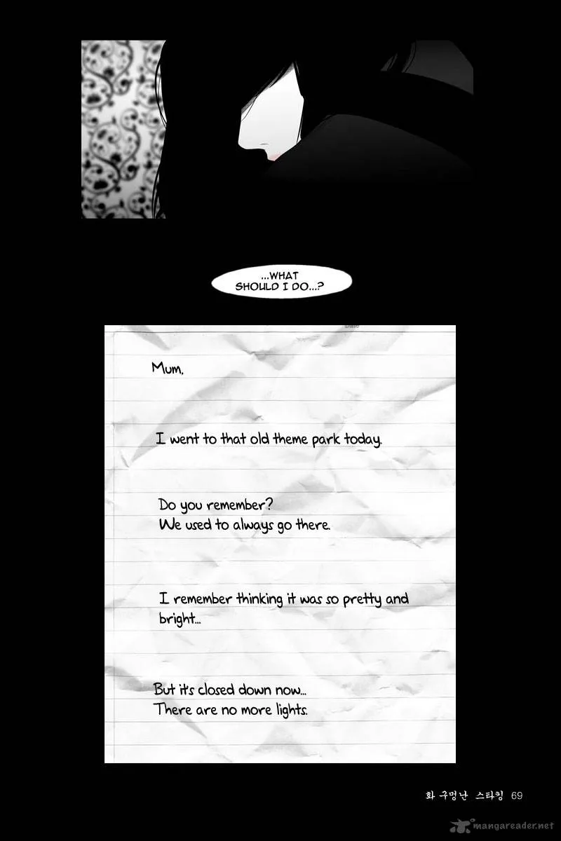 Annarasumanara Chapter 2 page 10