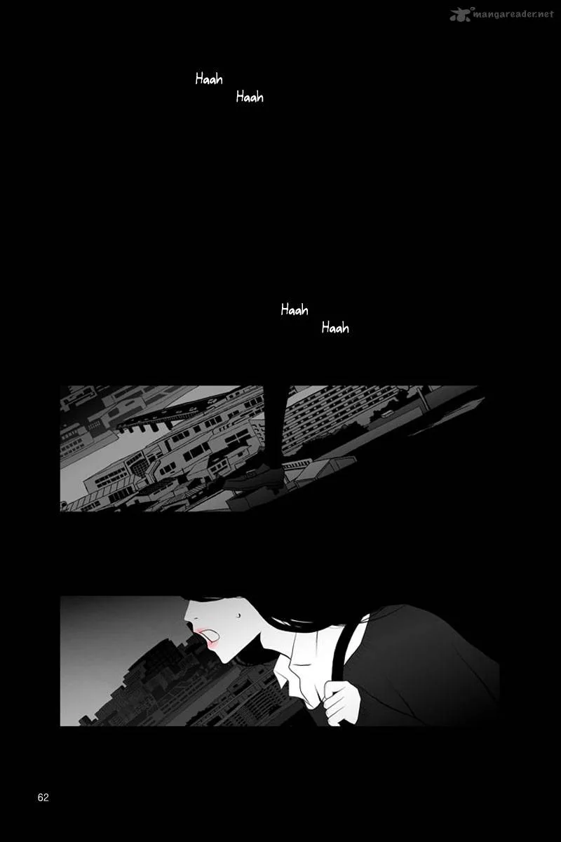 Annarasumanara Chapter 2 page 3
