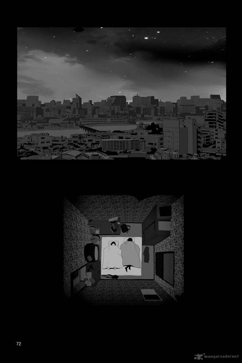 Annarasumanara Chapter 2 page 13