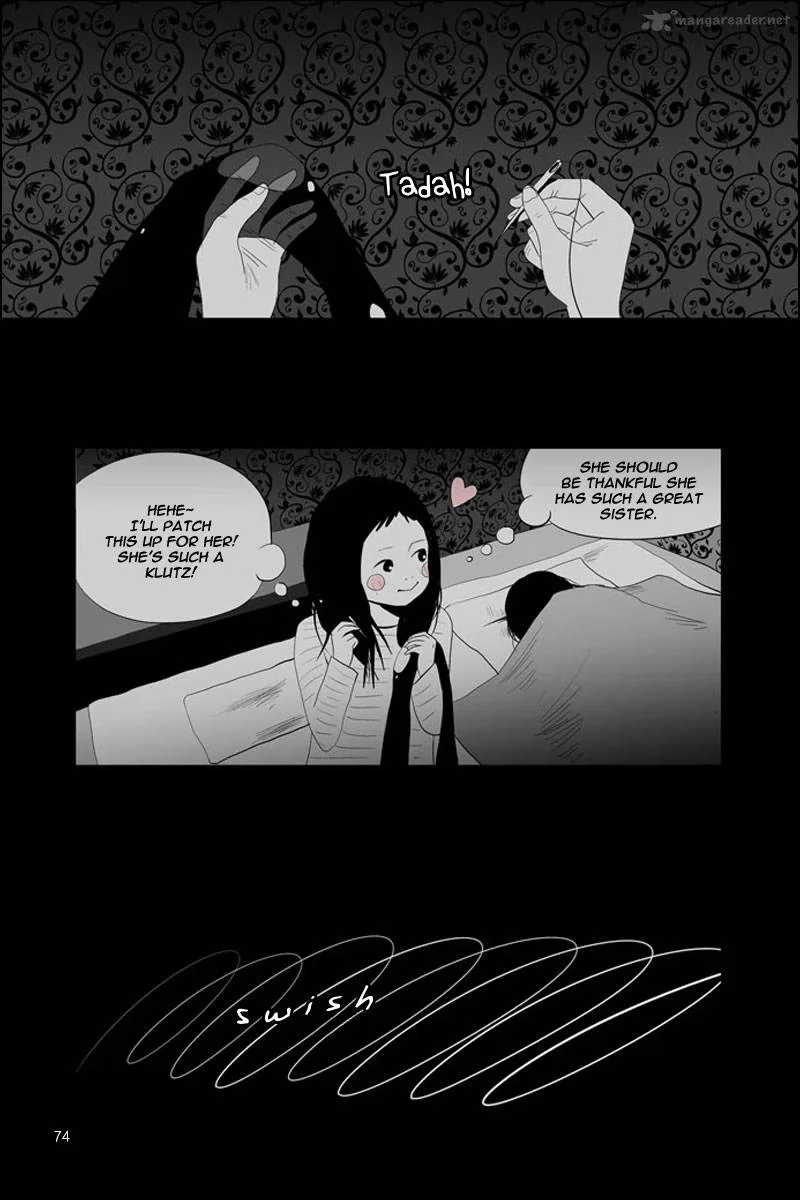Annarasumanara Chapter 2 page 15