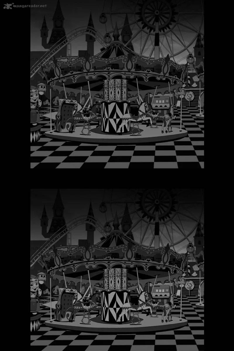 Annarasumanara Chapter 2 page 25