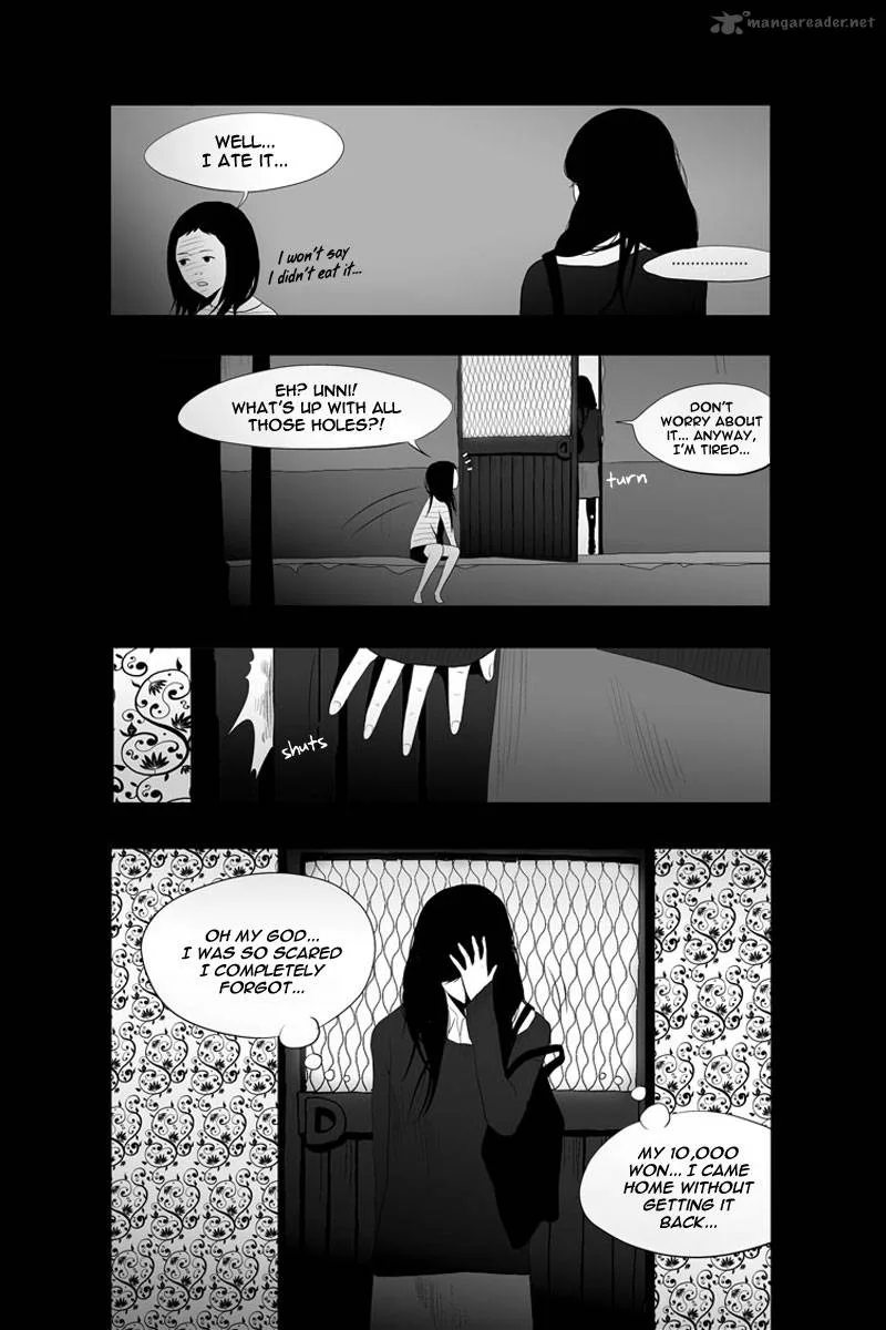 Annarasumanara Chapter 2 page 7