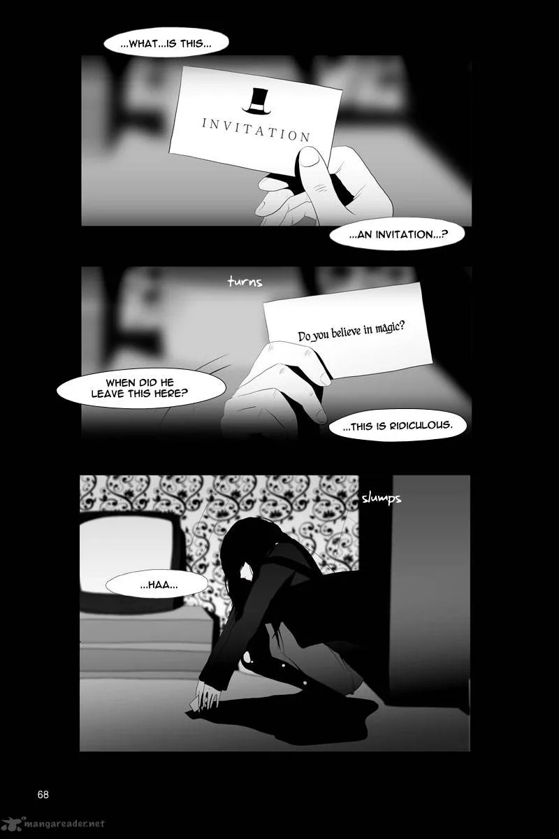 Annarasumanara Chapter 2 page 9