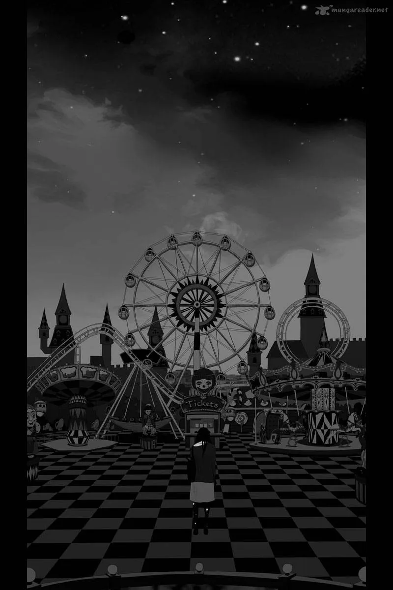 Annarasumanara Chapter 2 page 23