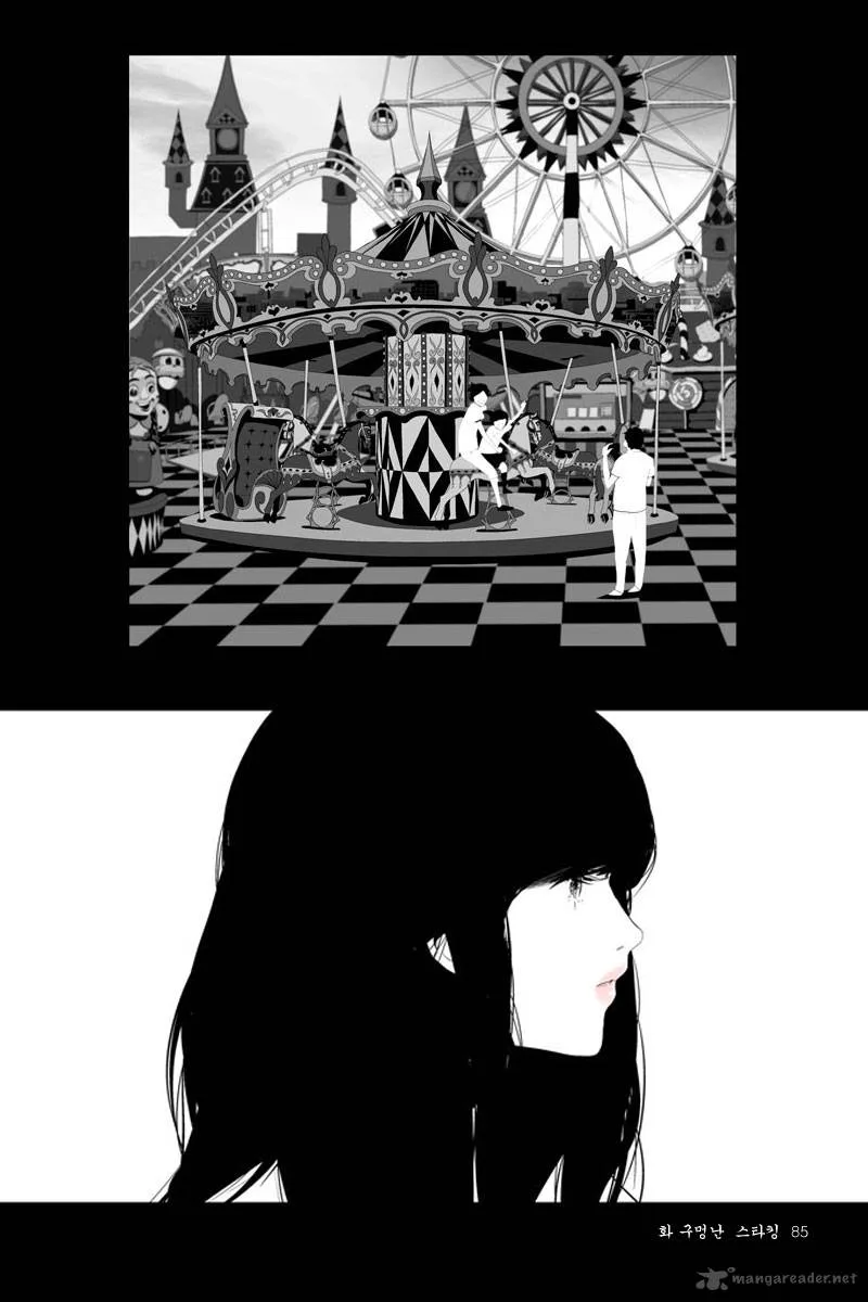 Annarasumanara Chapter 2 page 26