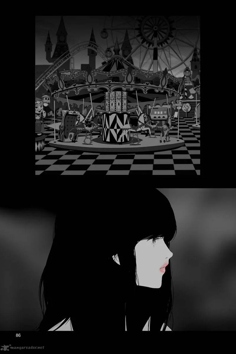 Annarasumanara Chapter 2 page 27