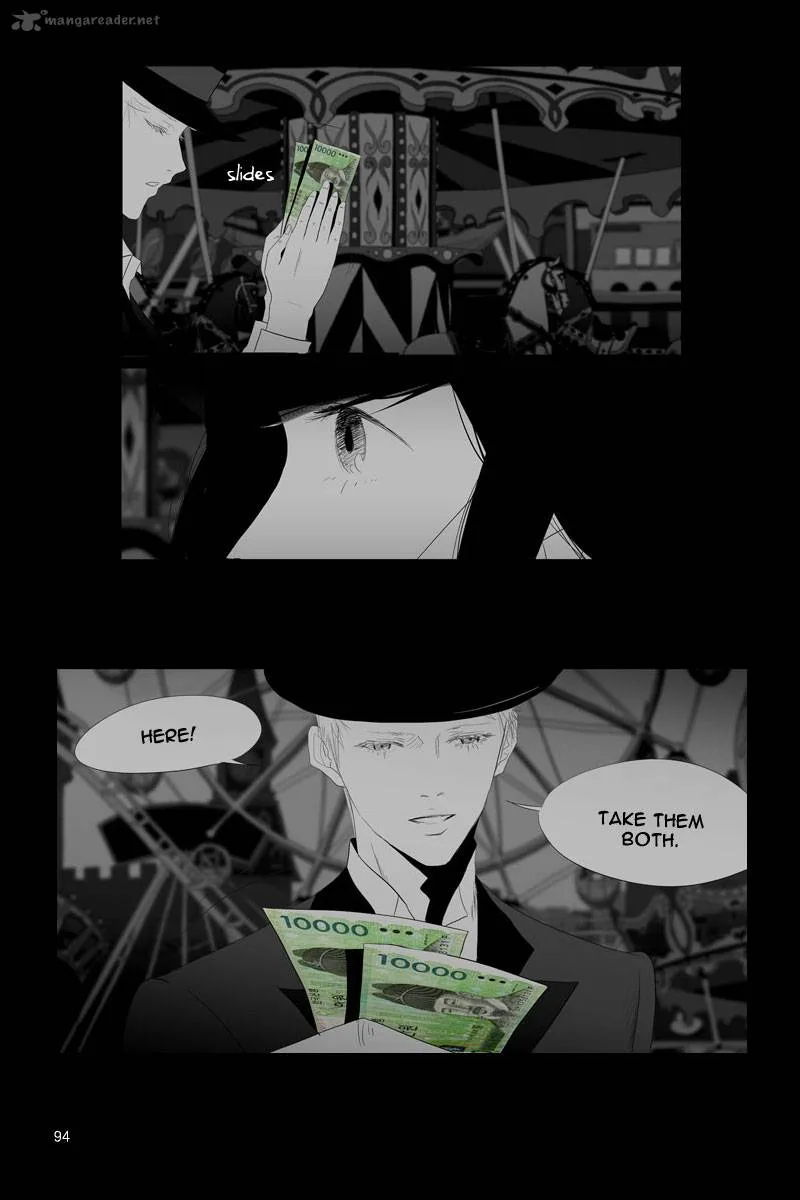 Annarasumanara Chapter 2 page 35