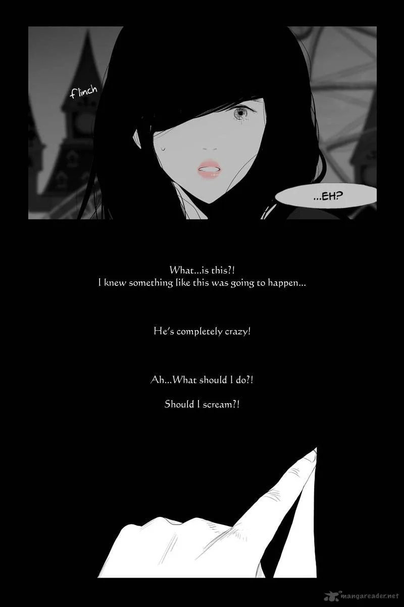 Annarasumanara Chapter 2 page 39