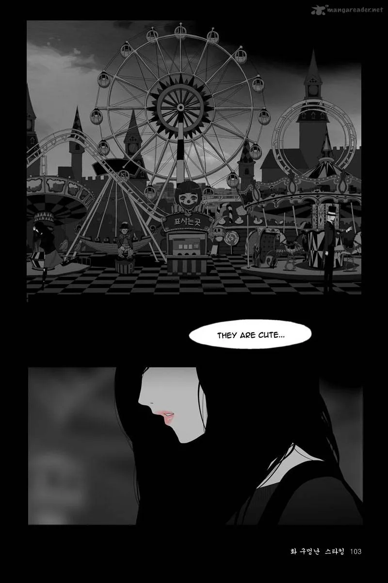 Annarasumanara Chapter 2 page 44