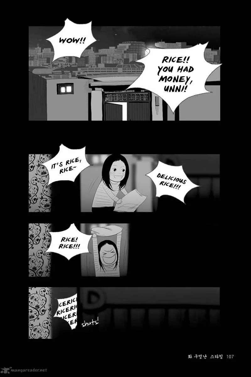 Annarasumanara Chapter 2 page 48