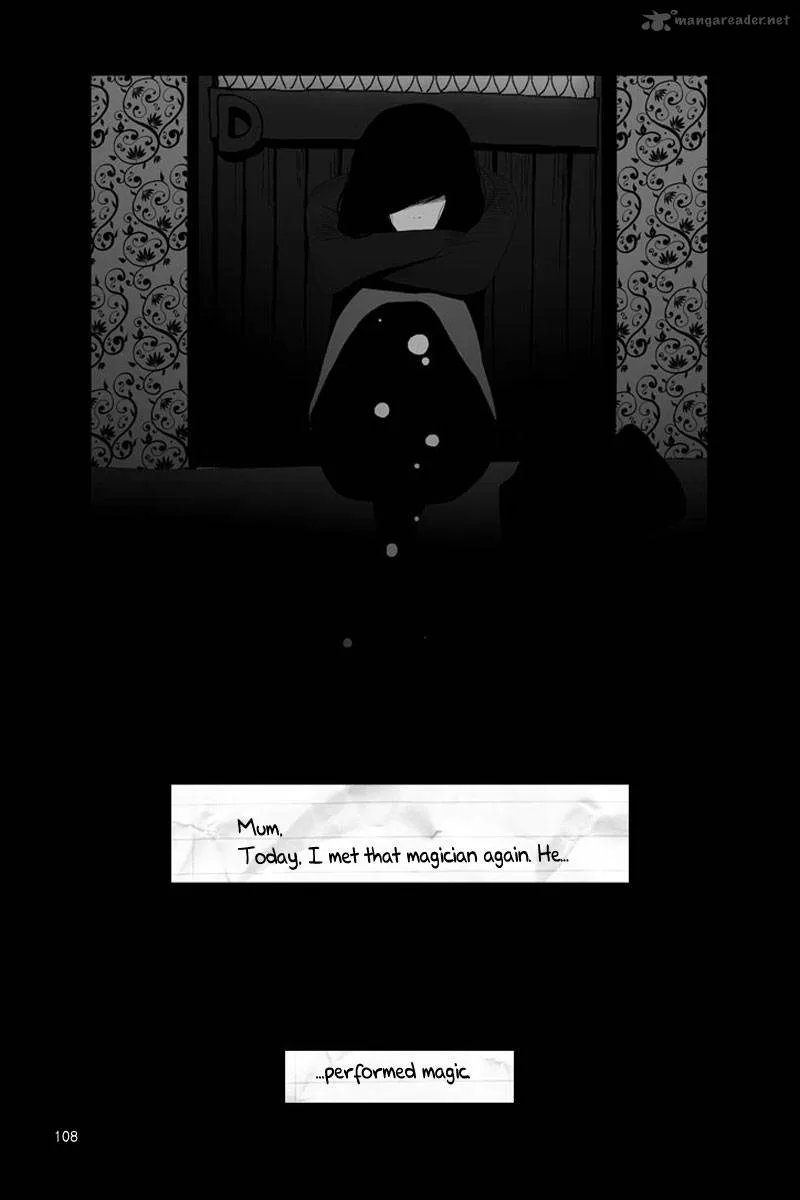 Annarasumanara Chapter 2 page 49